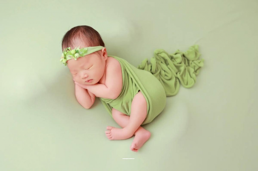 正定怀孕多久脾气会变差