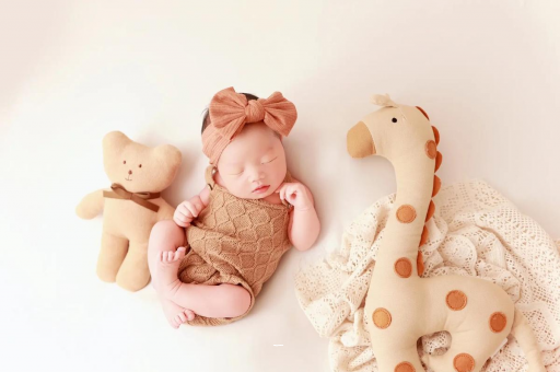 正定怀孕多久会体温升高